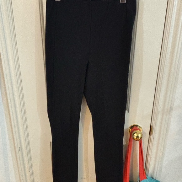 Rag & Bone ridding work pants - super stretchy - Picture 5 of 5